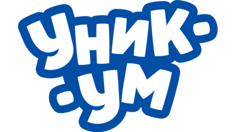 Unikum