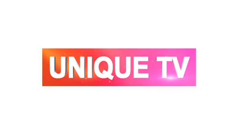 Unique TV