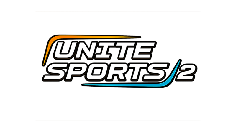 Unite8 Sports 2