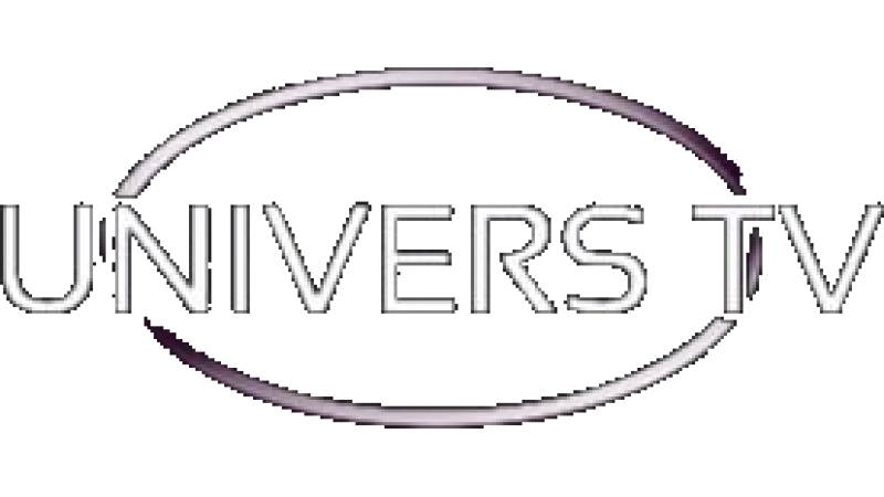 Univers TV