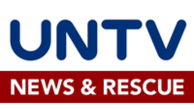 UNTV