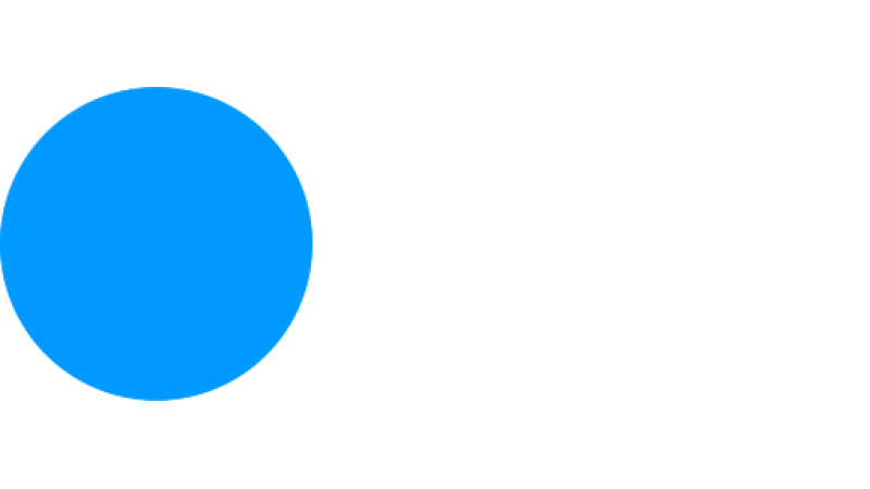 USA TODAY