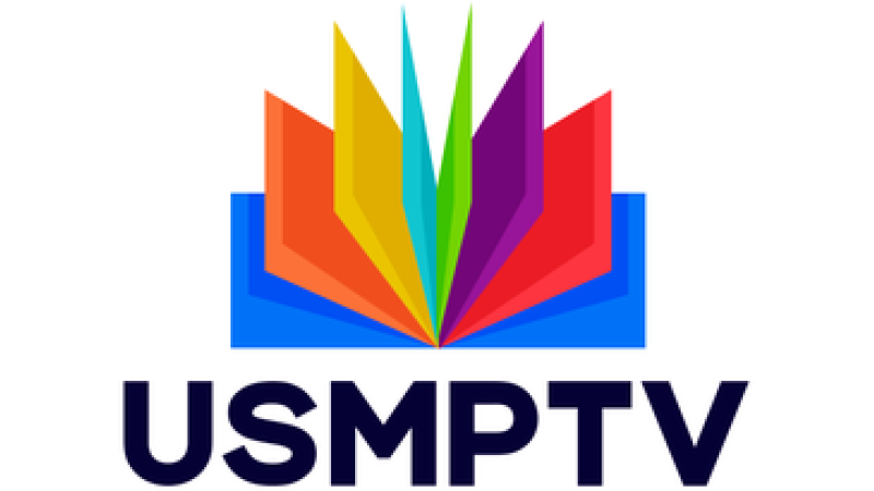 USMPTV