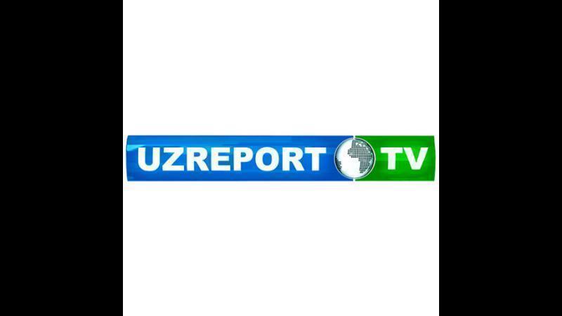 UzReport TV
