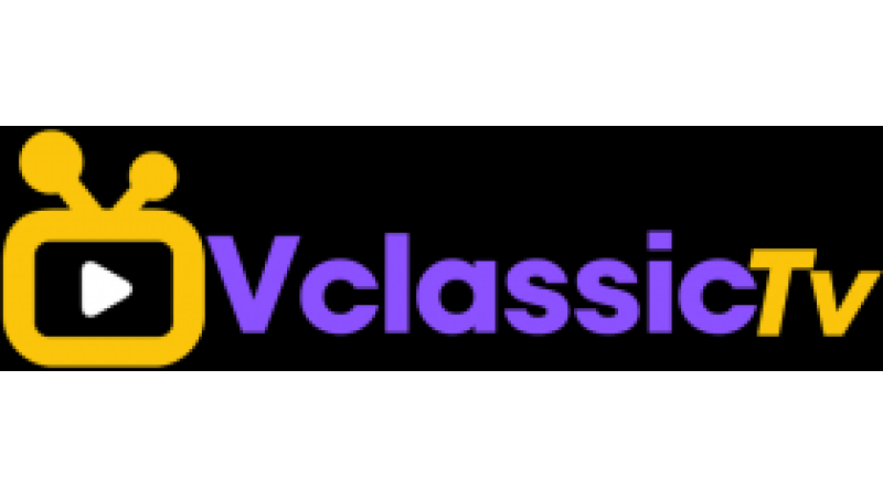 V Classic TV