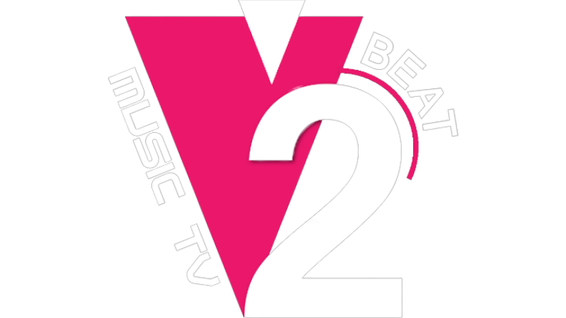 V2BEAT TV