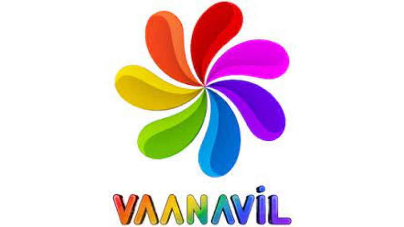 Vaanavil TV