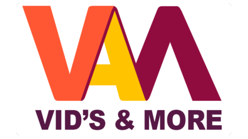 VAM TV