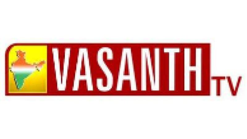 Vasanth TV