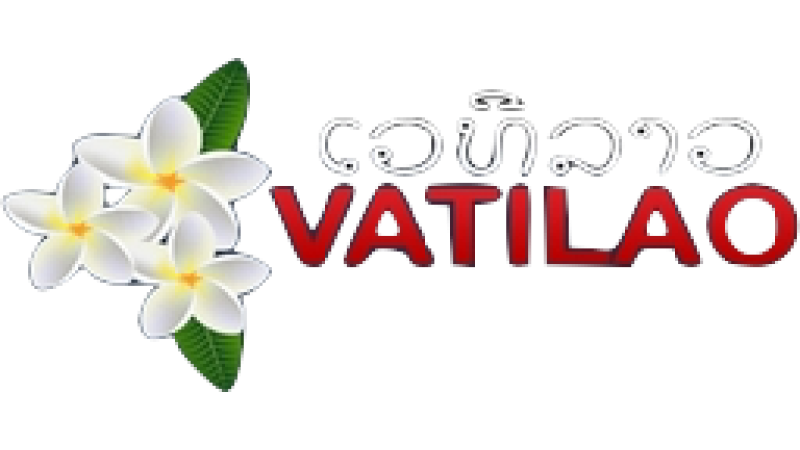 Vati Lao