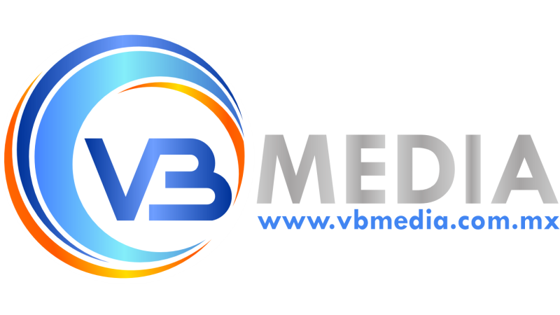 VB Media TV