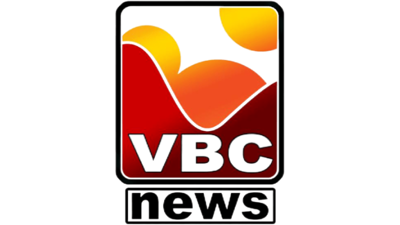 VBC News