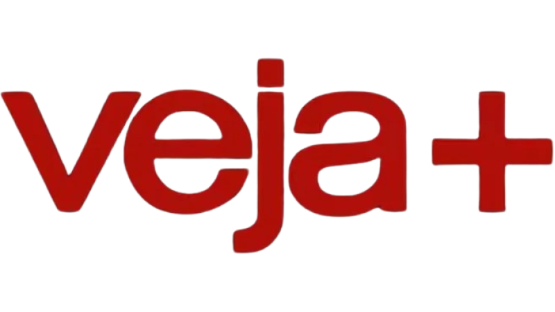 VEJA+ TV
