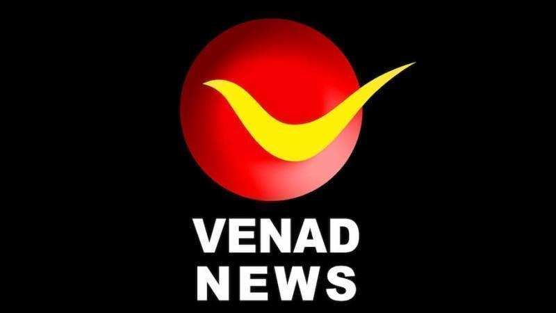Venad News