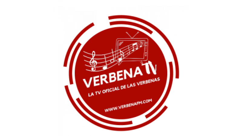 Verbena TV