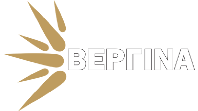 Vergina TV