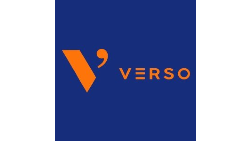 Verso TV