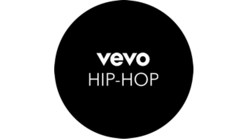 Vevo Hip Hop