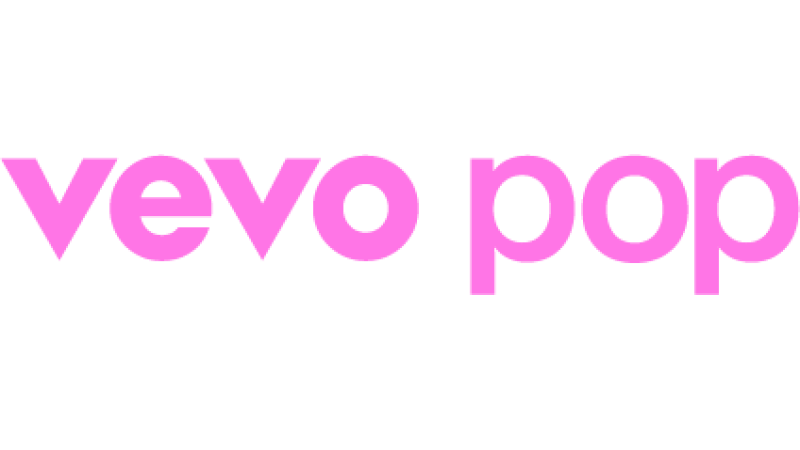 Vevo Pop