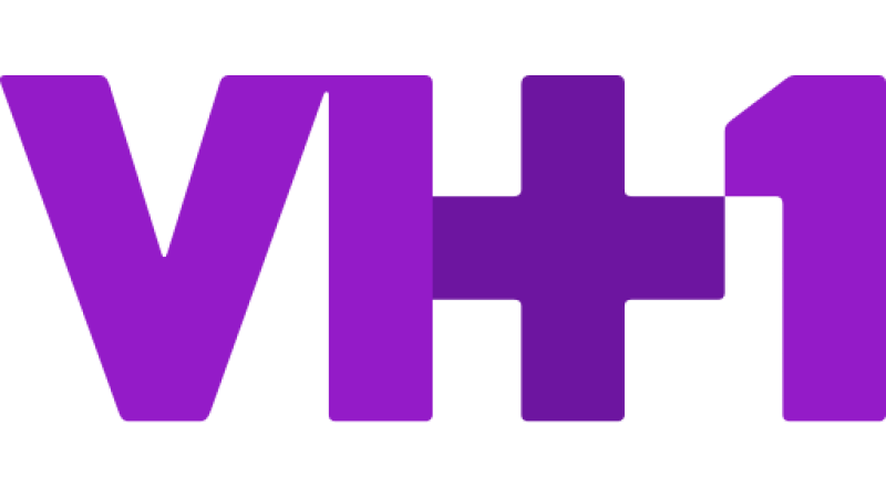 VH1 East