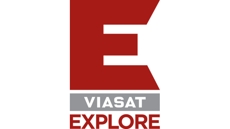 Viasat Explore