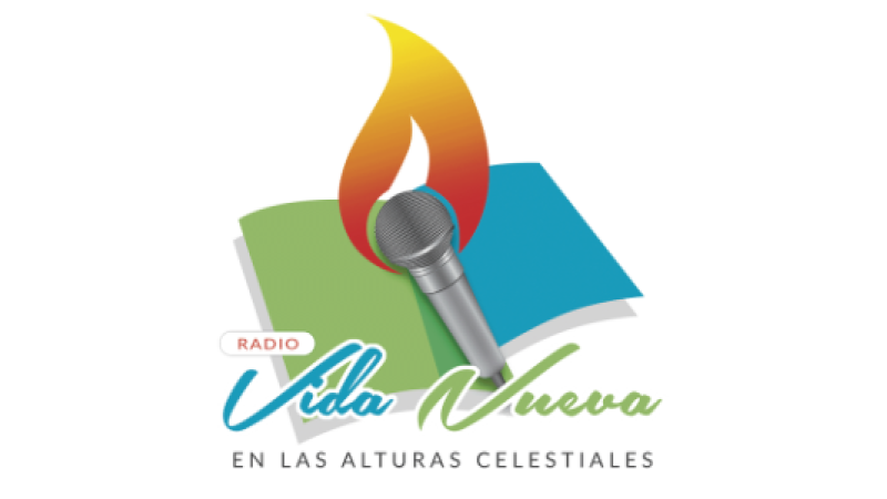Vida Nueva TV