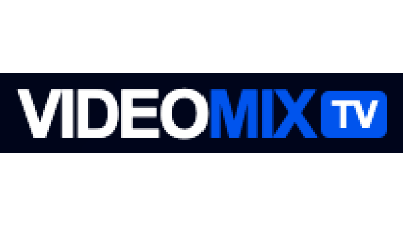 Video Mix TV