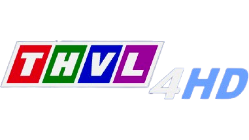 Vinh Long TV 4