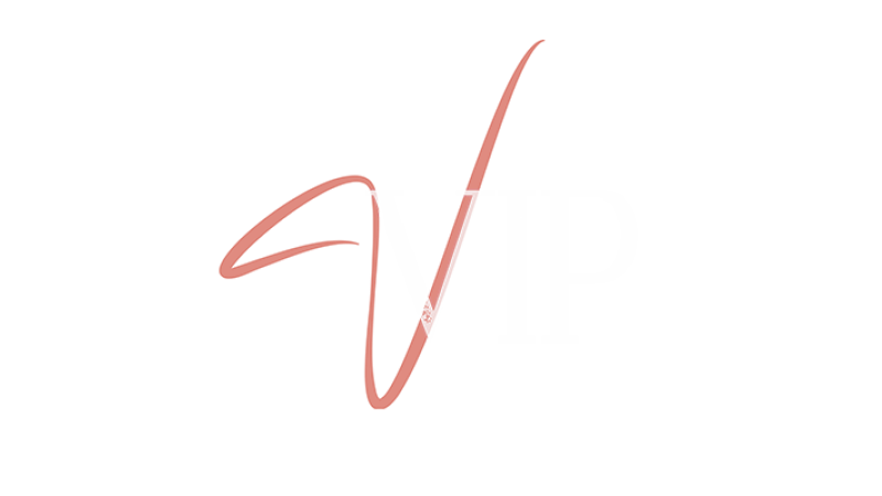 VIP TV