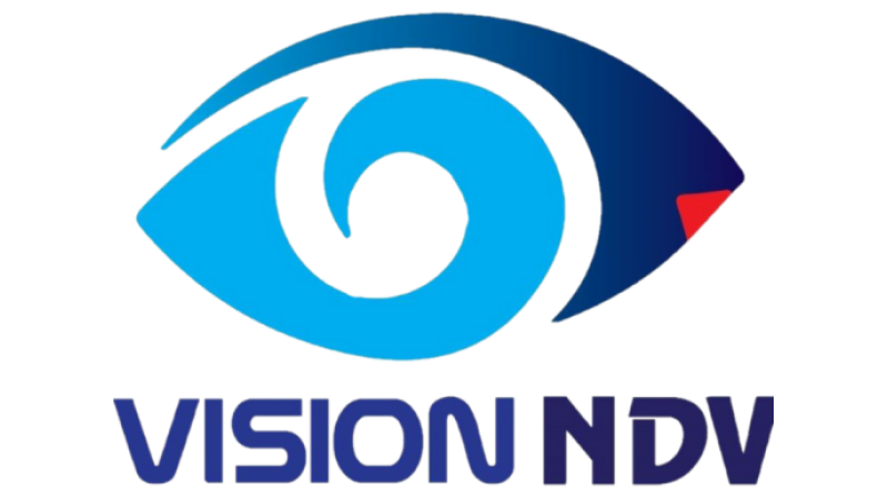 Vision NDV