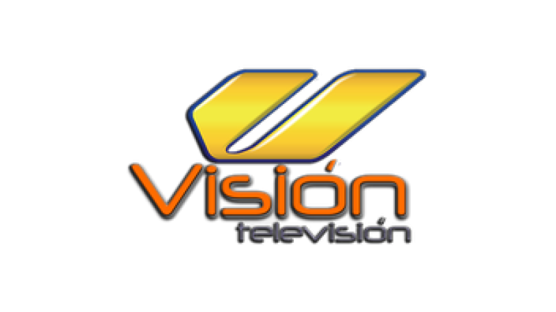 Vision Television