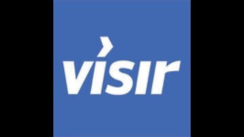 Visir