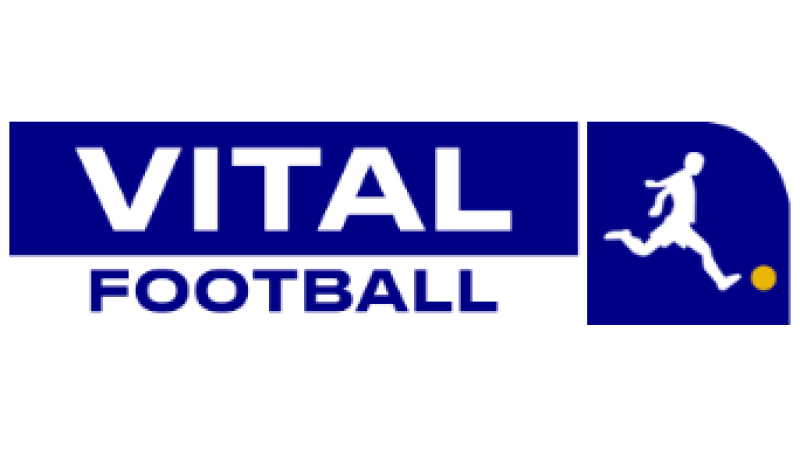Vital Football