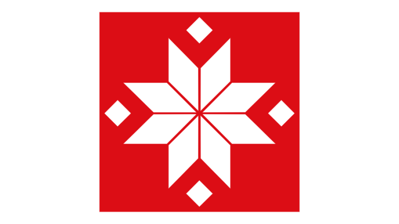 Vitebsk