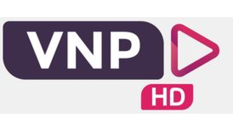 VNP