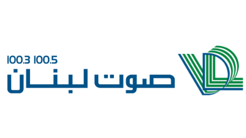 Voice of Lebanon