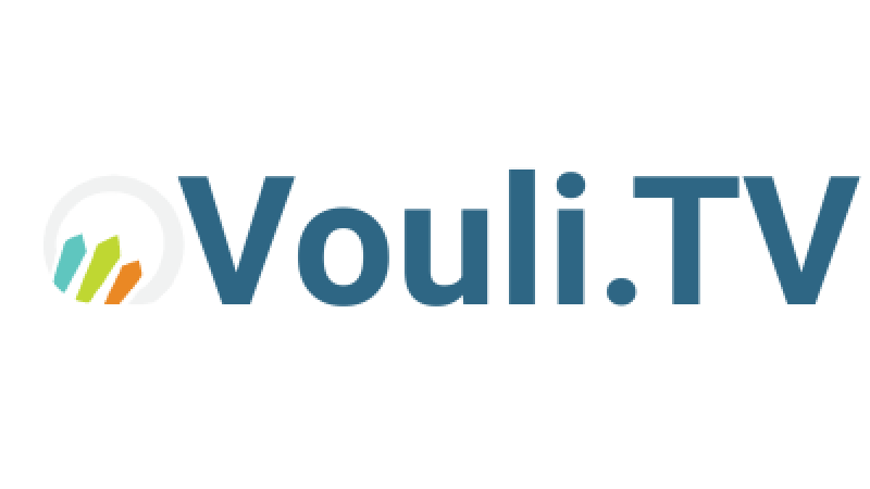 Vouli TV