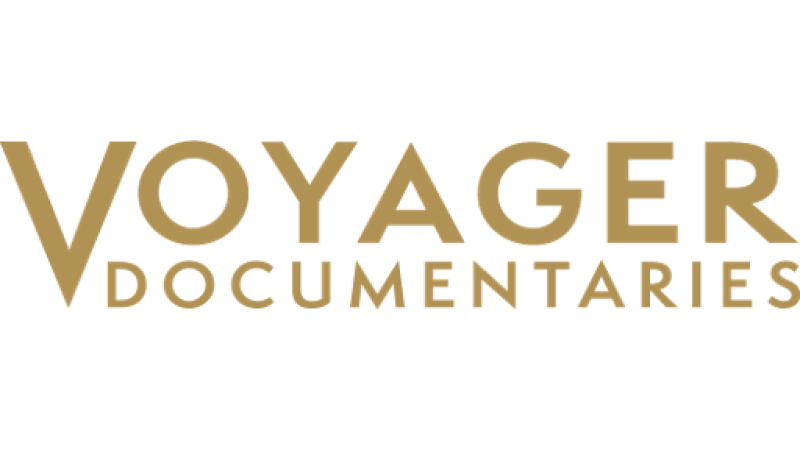 Voyager Documentaries