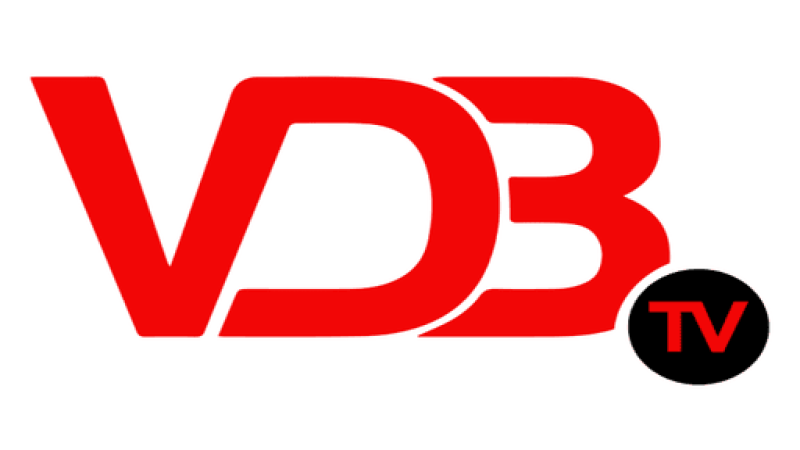 Voz Di Bonaire TV