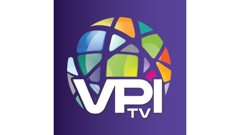 VPItv