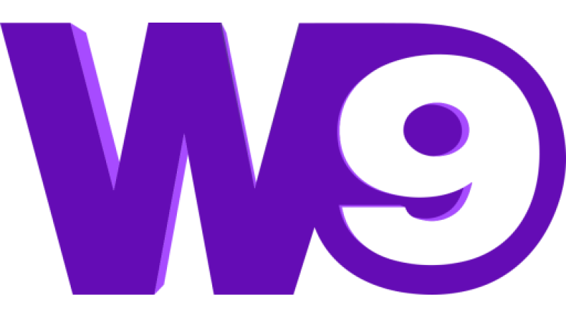 W9
