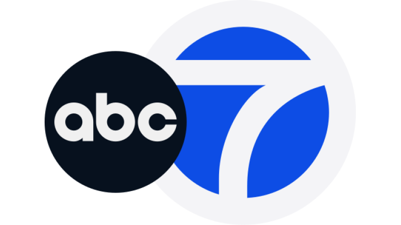 WABC-DT1 24/7 News