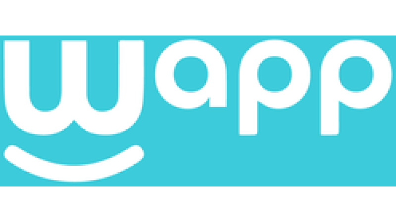 Wapp