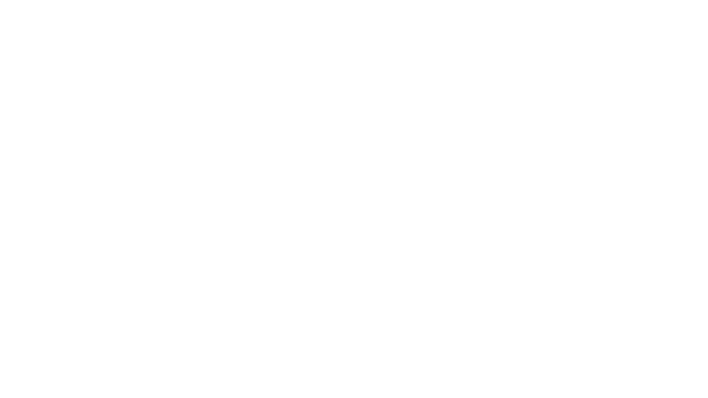 WaterBear