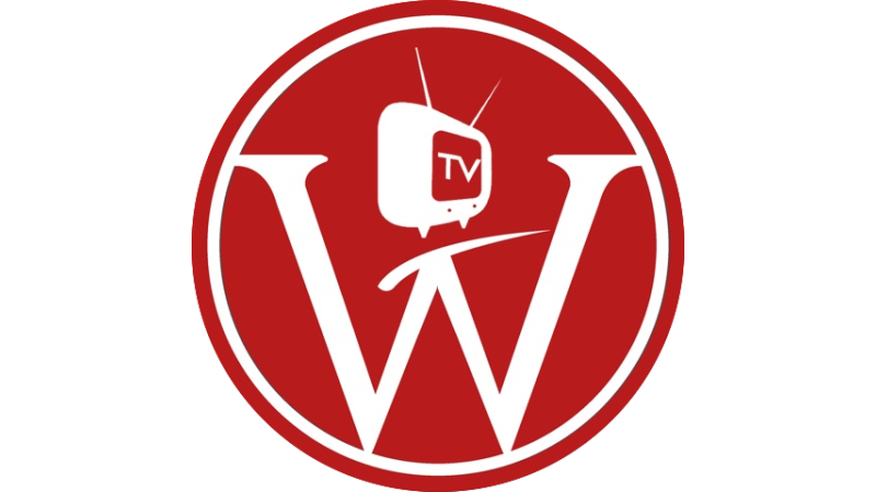 Wiki TV