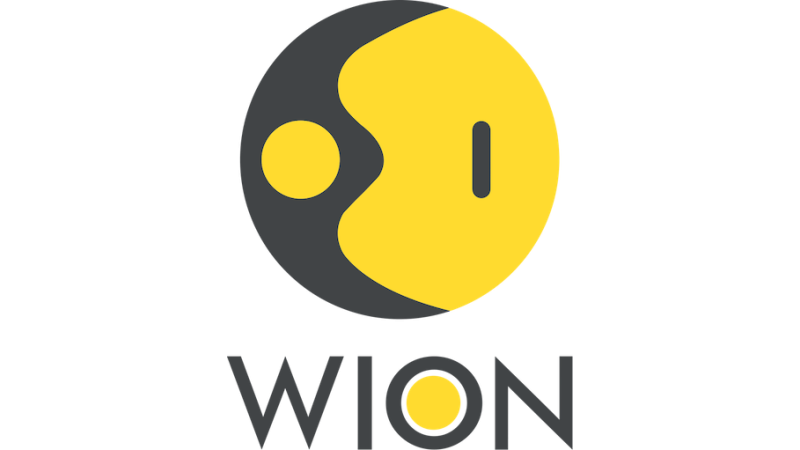 WION