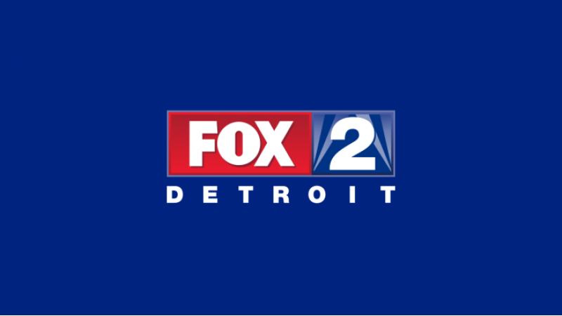 WJBK 2.1