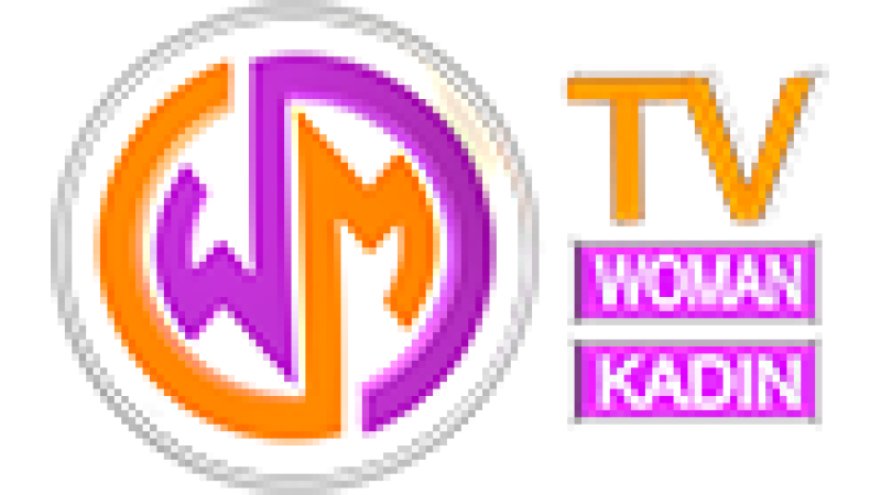 Woman TV