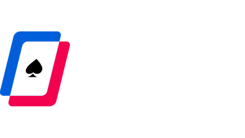 World Poker Tour