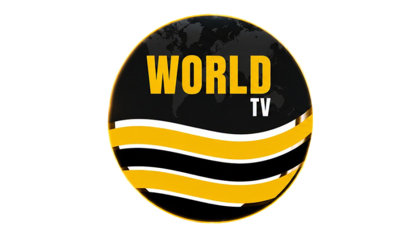 World TV Guatemala